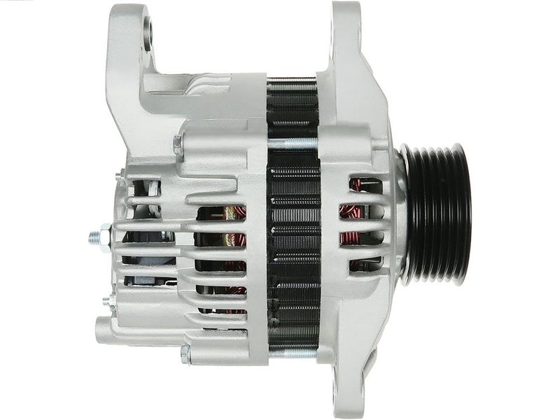 AS-PL A2050 Alternator