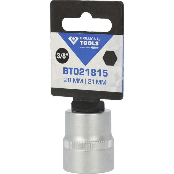 Padrun, KS TOOLS BT021815