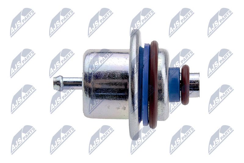 Kütuse surveregulaator, NTY PRC-CH-001