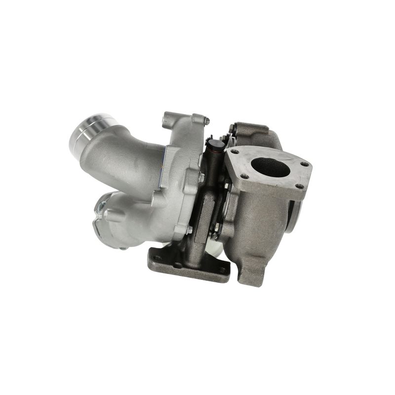 Kompressor, ülelaadimine, NISSENS 93729