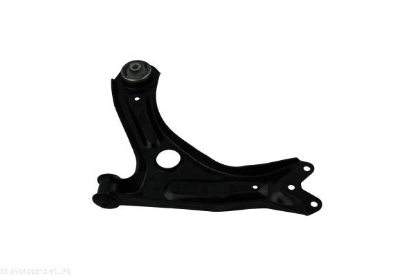 AUTOMEGA 250400910 Control/Trailing Arm, wheel suspension
