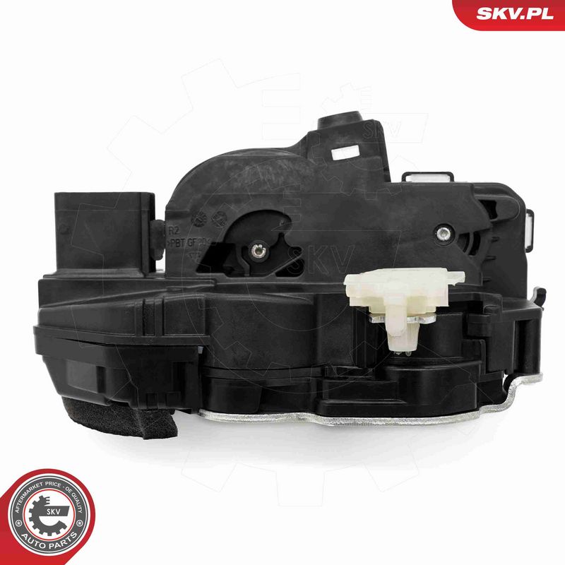 ESEN SKV 60SKV332 Door Lock