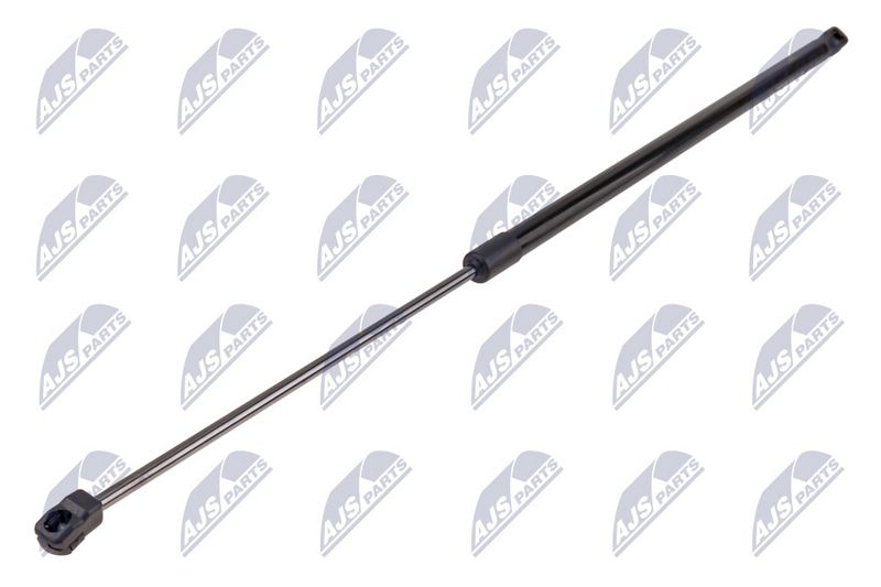 OEM код товара: 4M8823359