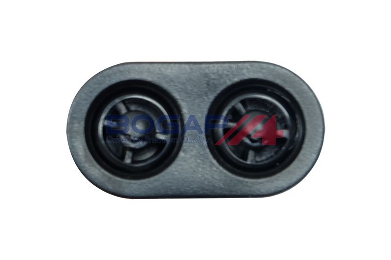 This part match OEM code: LR010792