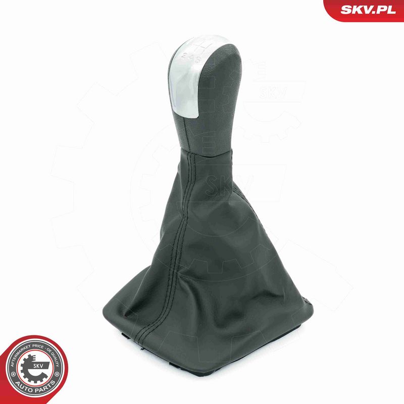 ESEN SKV 63SKV480 Gear Lever Knob