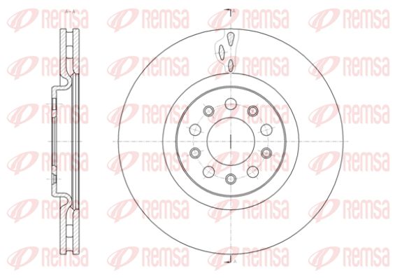 REMYH21254J.BMP