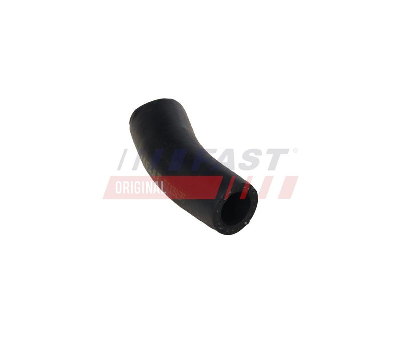 OEM код товара: 03L145736N
