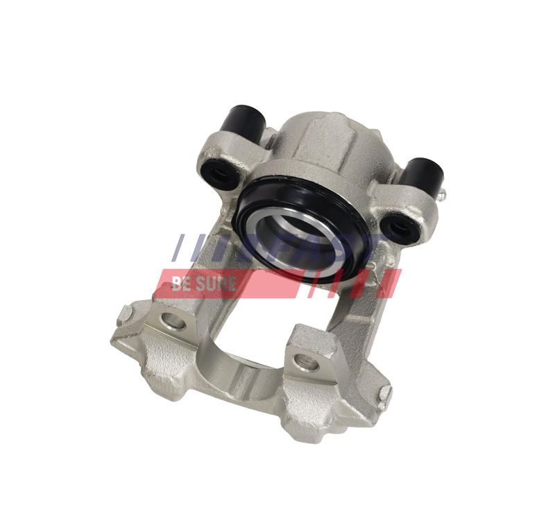 FAST FT03211 Brake Caliper