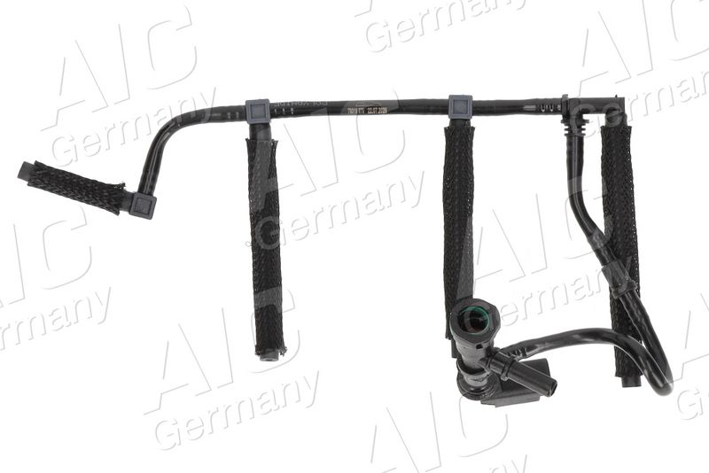 This part match OEM code: 8201 003 973