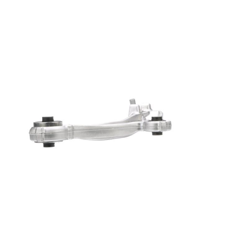 DELPHI TC6349 Control/Trailing Arm, wheel suspension