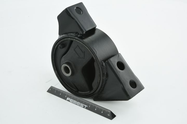 Paigutus, Mootor, FEBEST NM-B10RR