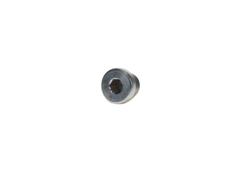 Surub 2 911 278 750 BOSCH