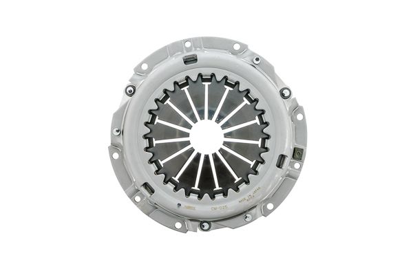 притискателен диск AISIN
