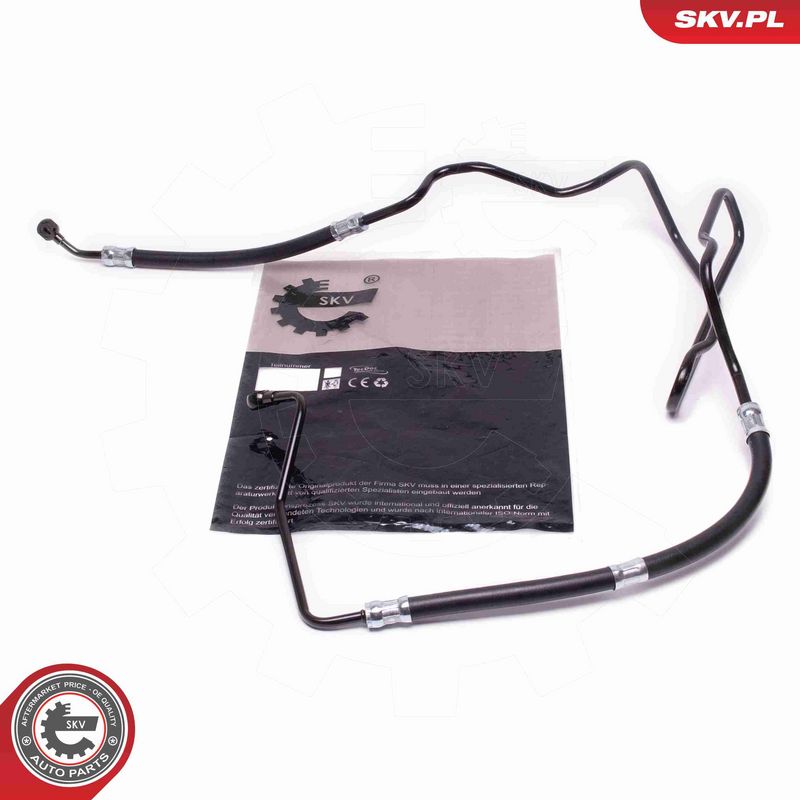 ESEN SKV 10SKV948 - Hydraulic Hose, steering