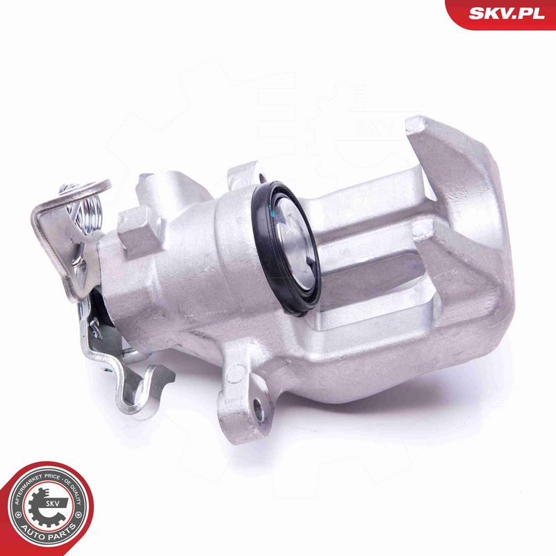 ESEN SKV 45SKV734 Brake Caliper