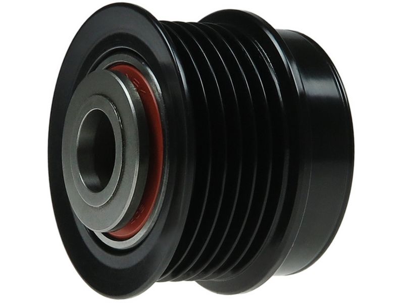 This part match OEM code: 27415-0W020