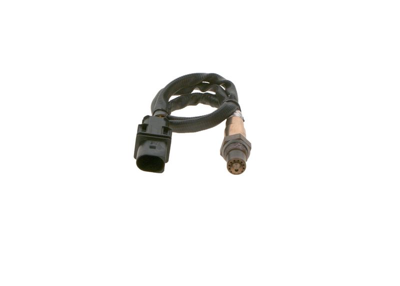 BOSCH 0 281 004 027 Lambda Sensor