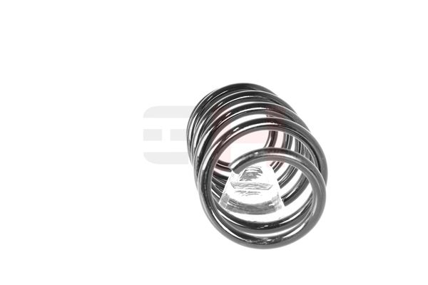 vedru, GH GH-2036104