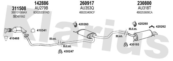 940519E.JPG