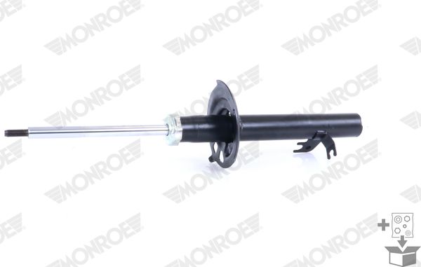STOßDäMPFER MONROE G7020 3