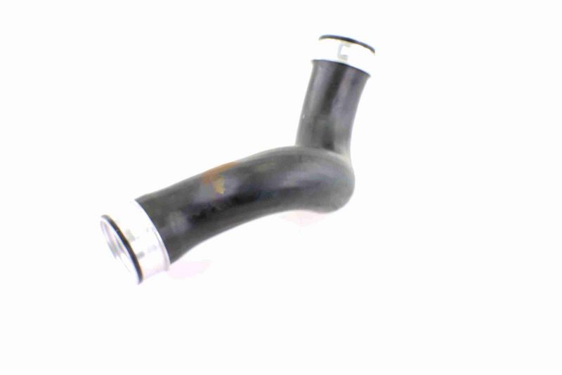 VAICO V10-3815 Charge Air Hose