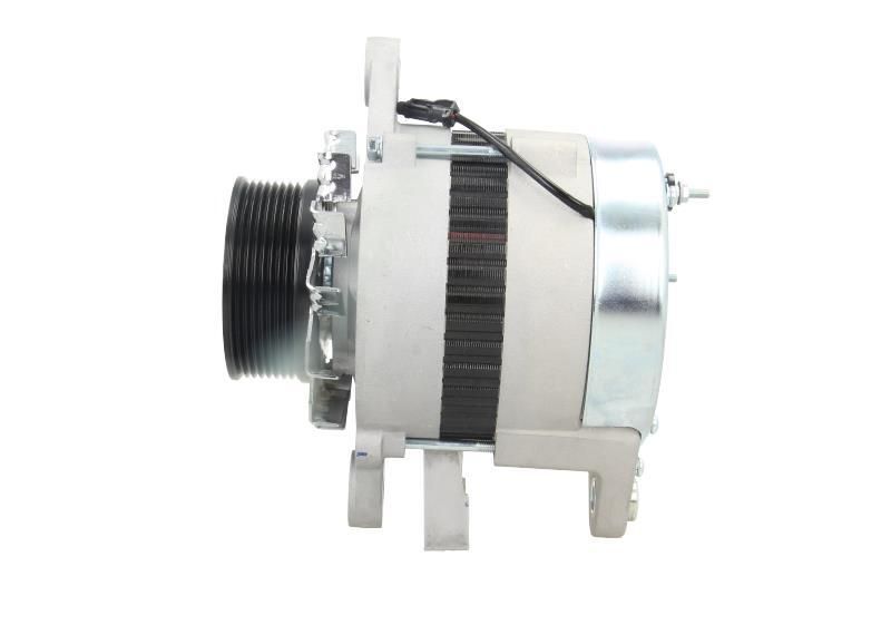 BV PSH 946.007.060.140 Alternator