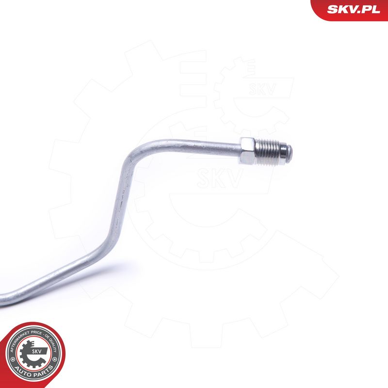 Pidurivoolik, ESEN SKV 35SKV206