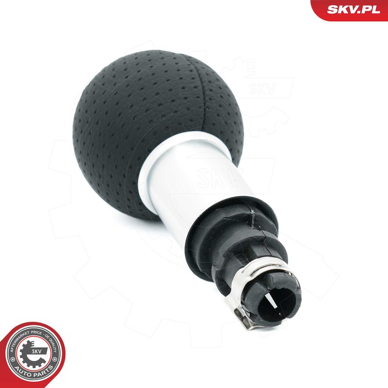 ESEN SKV 63SKV008 Gear Shift Lever Knob