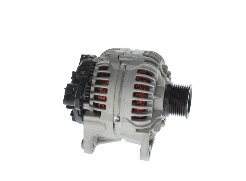 Generator / Alternator 1 986 A01 397 BOSCH