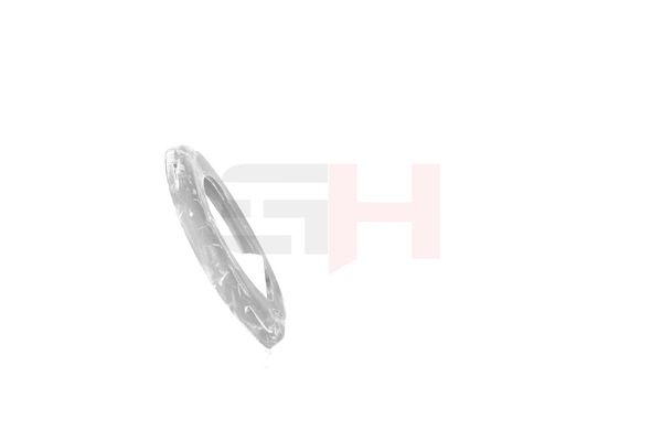 Puhver, vedrustus, GH GH-625204