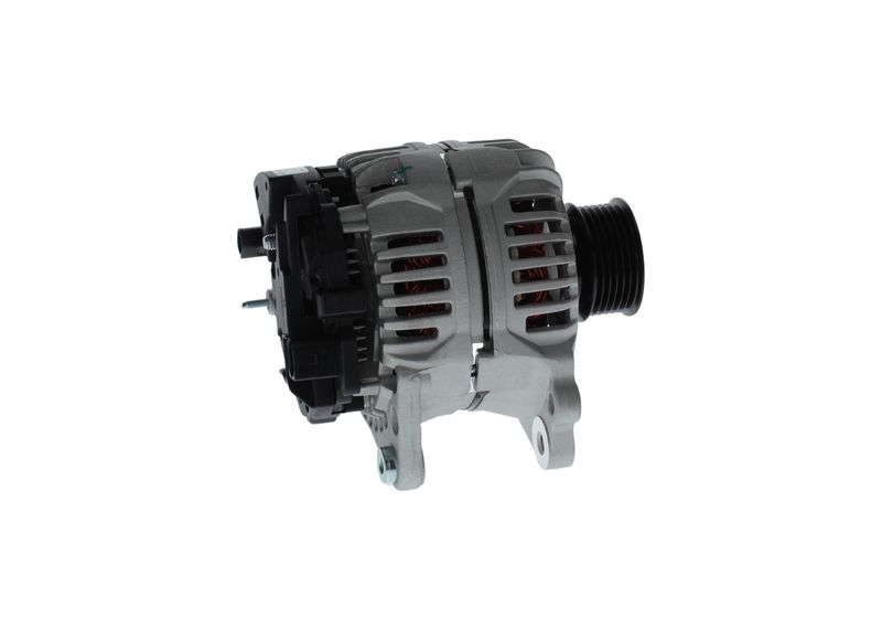 Generator / Alternator 1 986 A00 798 BOSCH