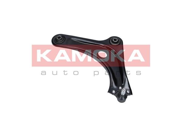 KAMOKA 9050244 Control/Trailing Arm, wheel suspension