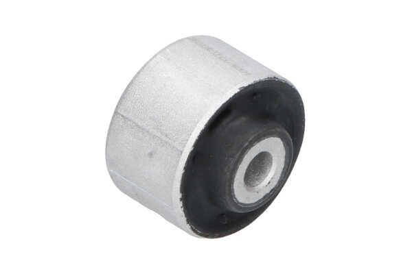 Kavo Parts SCR-10143 Mounting, control/trailing arm