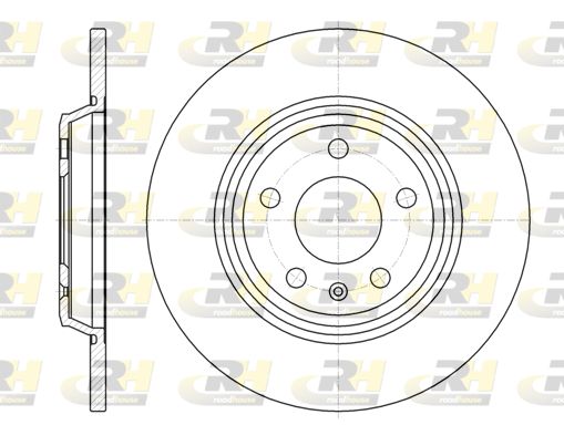 61112-00-MODEL.BMP