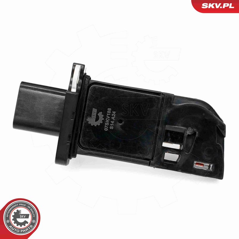 ESEN SKV 07SKV188 Mass Air Flow Sensor