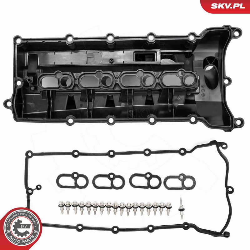 ESEN SKV 48SKV110 Cylinder Head Cover