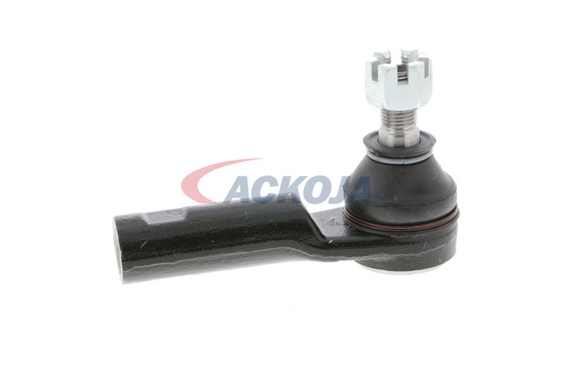 ACKOJA A38-1118 Tie Rod End