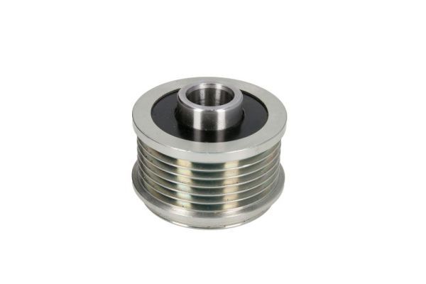 BTA E4R006BTA Alternator Freewheel Clutch