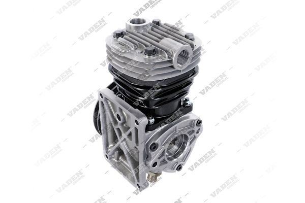 kompresor MB 1100170001