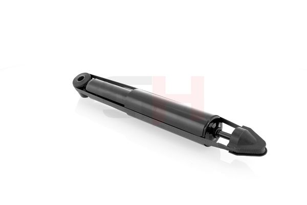 GH GH-334194 Shock Absorber