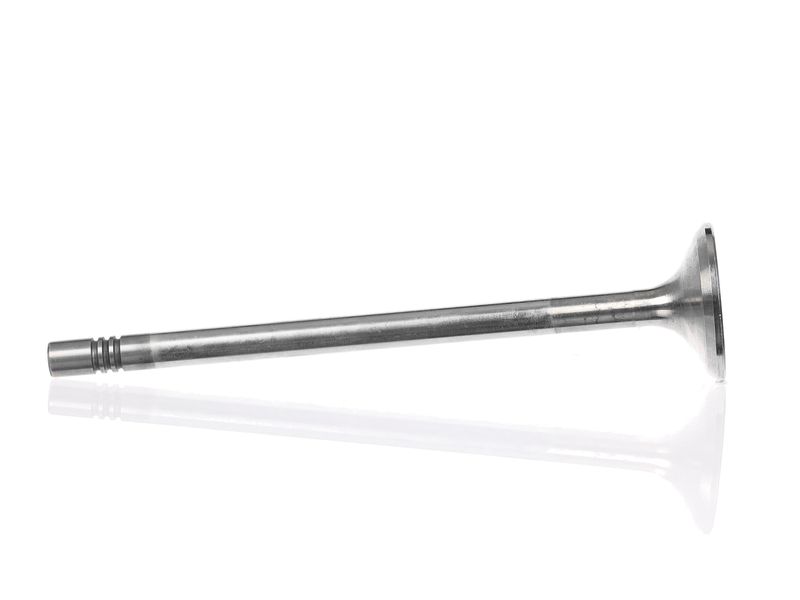 ET ENGINETEAM VE0125 Exhaust Valve
