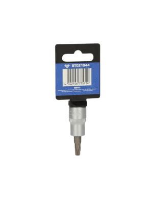 Padrun, KS TOOLS BT021944