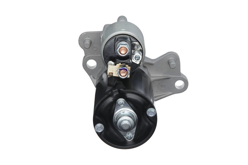 VALEO 438454 Starter