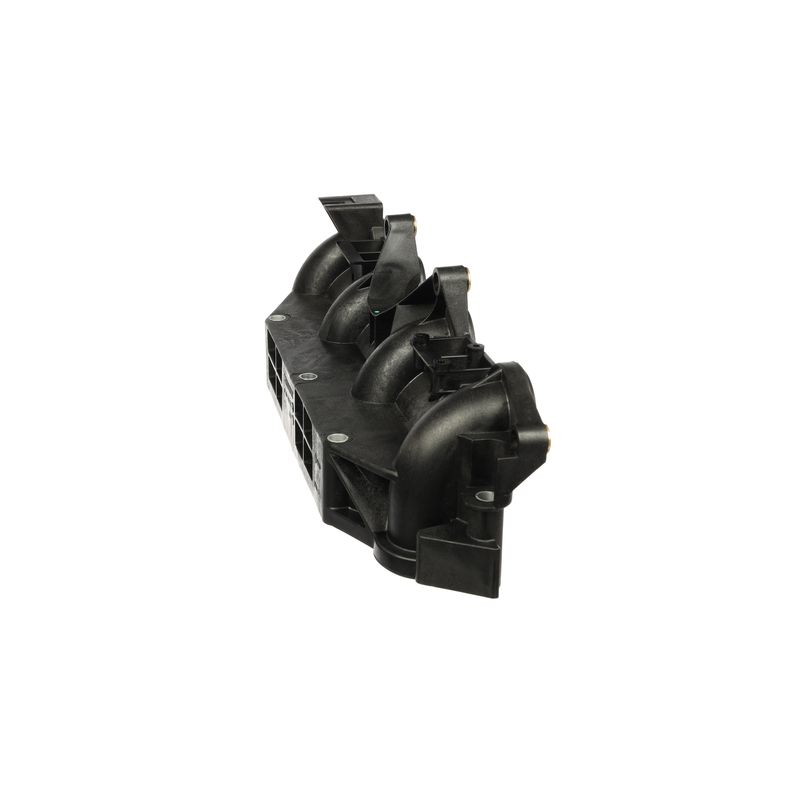 Product Image - Inlaatpijp, luchttoevoer - ED0216 - ET ENGINETEAM