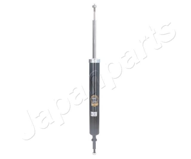 JAPANPARTS lengéscsillapító MM-00057