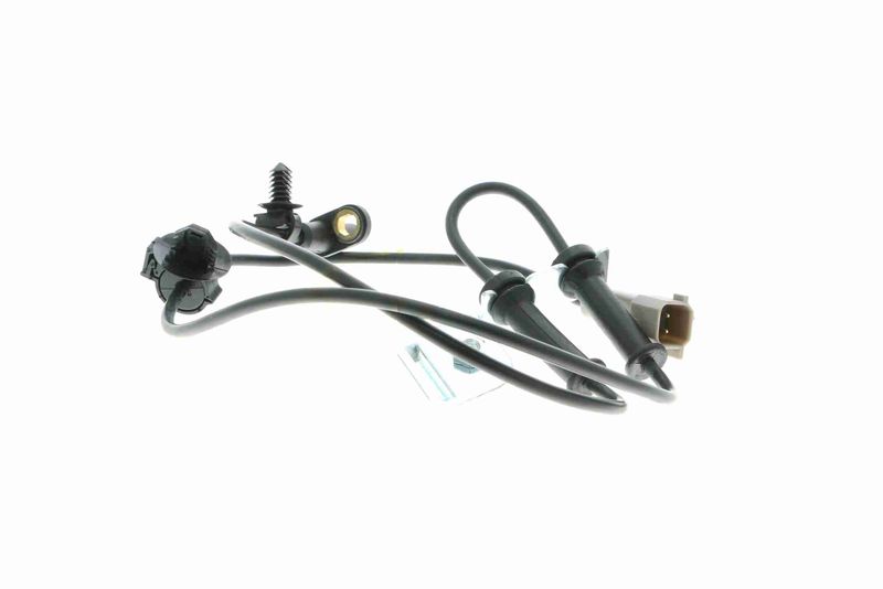 VEMO V33-72-0061 Sensor, wheel speed