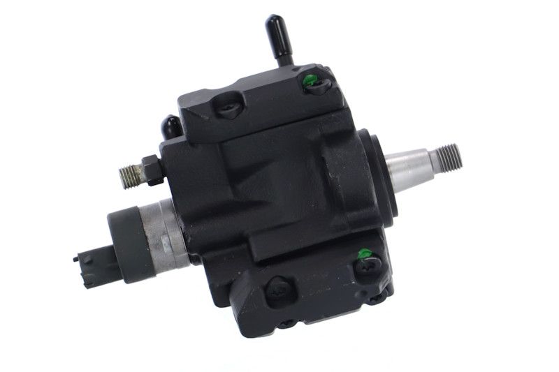 REMANTE 002-002-001329R High-pressure Pump