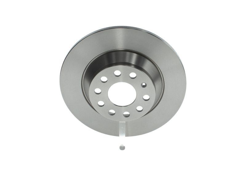mini Disque+de+frein