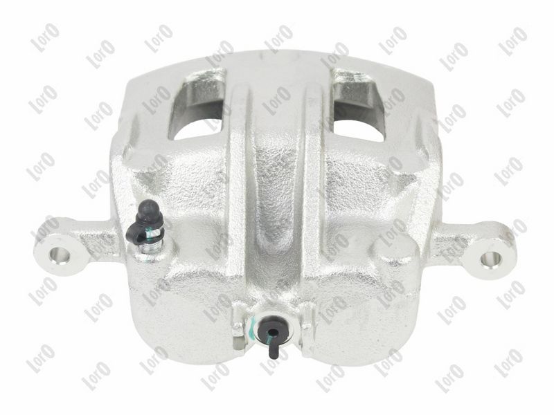 Prekės atitinka OEM kodą: 581302W700