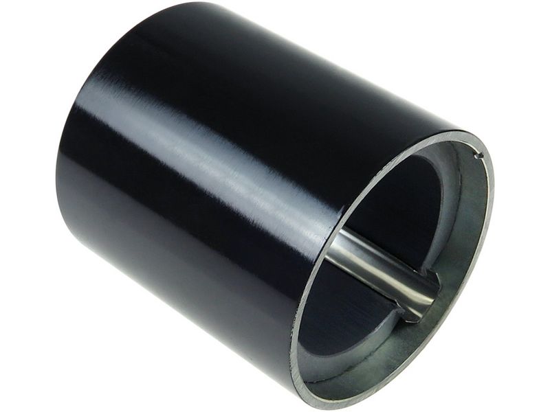 Bobina cuplaj, demaror AS-PL STANDARD SF9015S